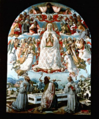 Image Image