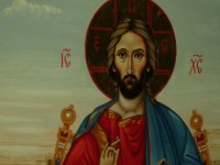 Image Image