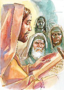 Image Image