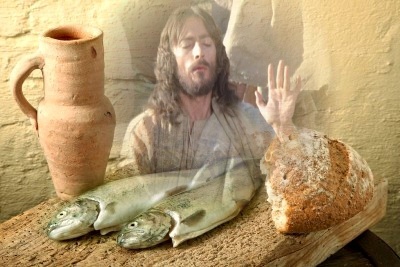 Image Image
