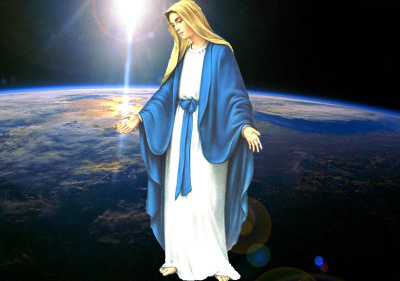 Image Image