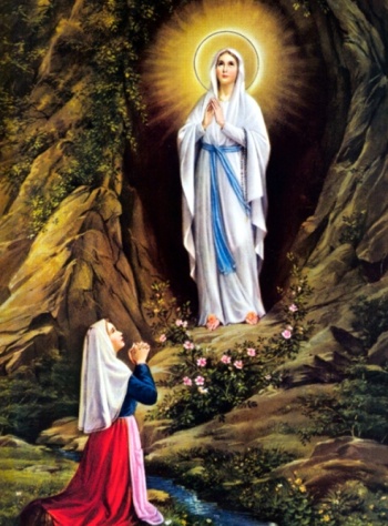 Image Image