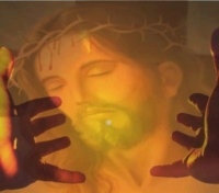 Image Image
