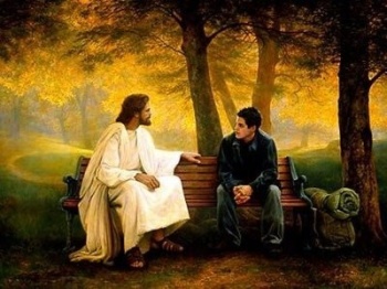 Image Image