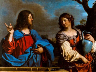 Image Image