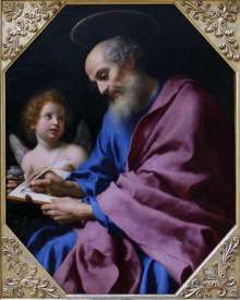 Image Image